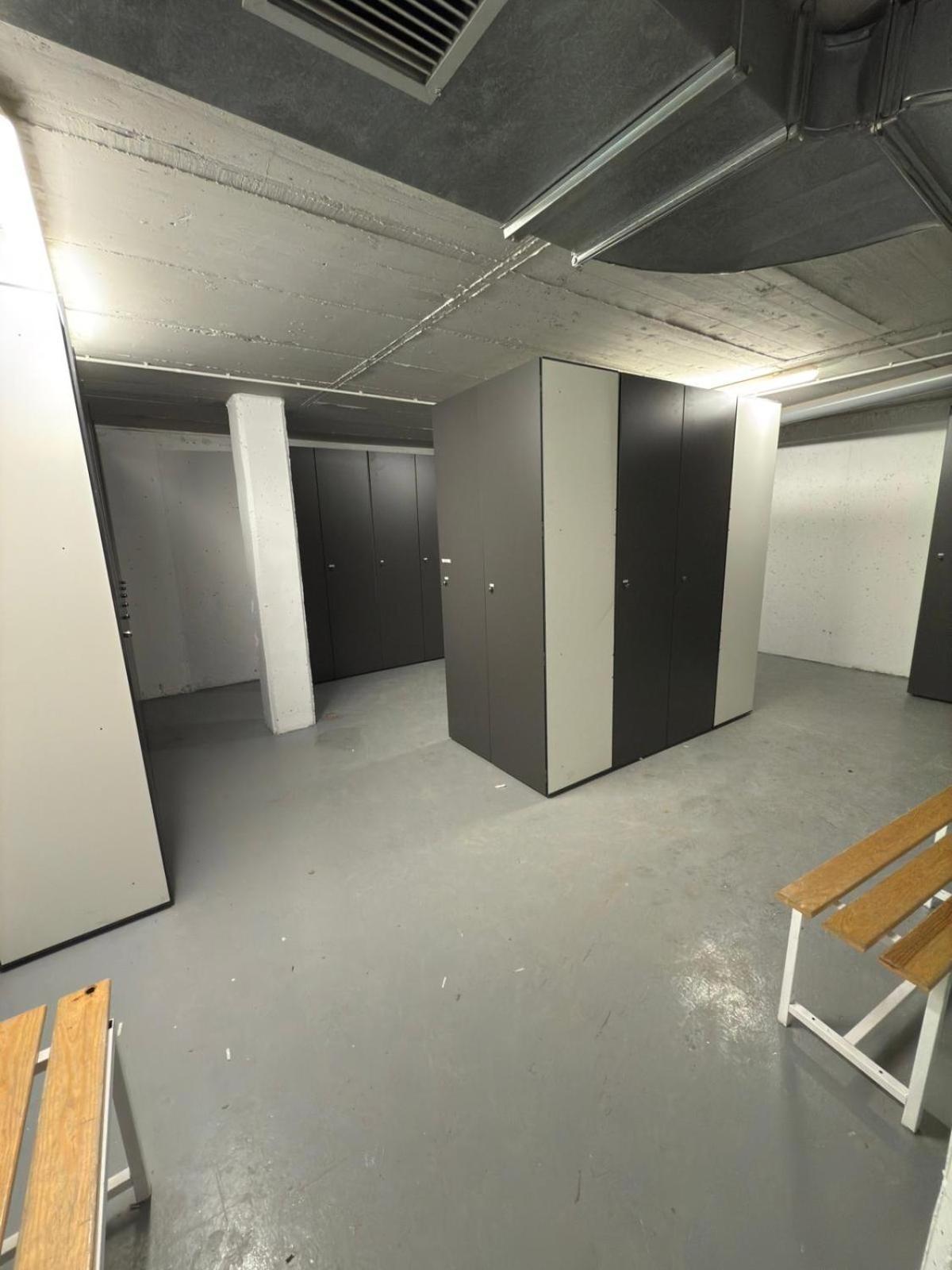Lux Isard "Acceso Directo A Pistas" Apartment Pas De La Casa Exterior photo